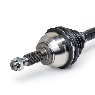 Antriebswelle RIDEX 13D1732R 13D1732R - foto 5