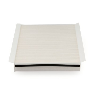 Filter, Innenraumluft RIDEX 424I0238P 424I0238P - foto 4
