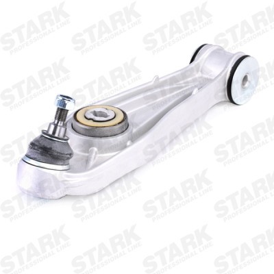 Querlenker Stark SKCA-0051019 SKCA-0051019 - foto 5