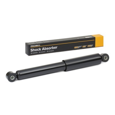 Stoßdämpfer RIDEX 854S0942 854S0942 - foto 4