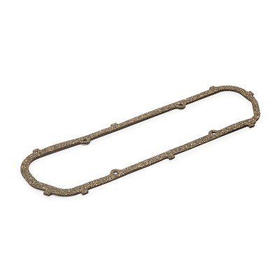 Dichtung, Zylinderkopfhaube RIDEX 321G0128 321G0128 - foto 2