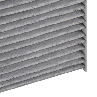 Filter, Innenraumluft RIDEX 424I0510P 424I0510P - foto 5