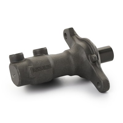 Hauptbremszylinder RIDEX 258M0361 258M0361 - foto 4
