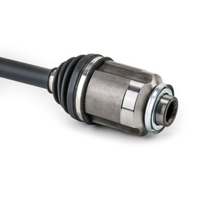 Antriebswelle RIDEX 13D0612R 13D0612R - foto 6
