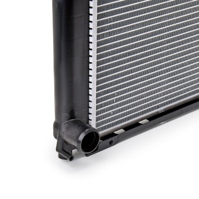 Kühler, Motorkühlung RIDEX 470R0362 470R0362 - foto 6