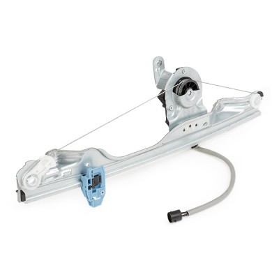 Fensterheber RIDEX 1561W0547 1561W0547 - foto 4