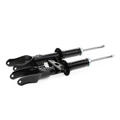 Stoßdämpfer RIDEX 854S18024 854S18024 - foto 5