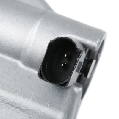Kompressor, Klimaanlage VW GOLF VI 447K0119 - foto 6