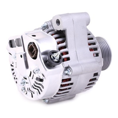 Generator RIDEX 4G1092 4G1092 - foto 4