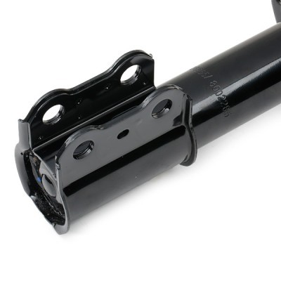 Stoßdämpfer RIDEX 854S0765 854S0765 - foto 6