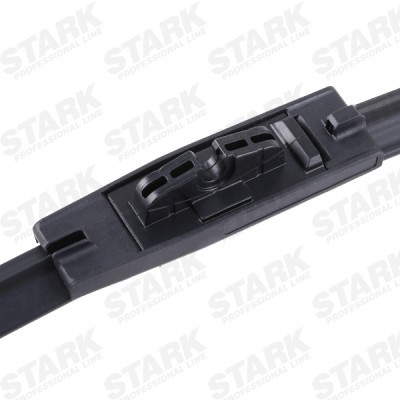 Wischblatt Stark SKWIB-0940199 SKWIB-0940199 - foto 4