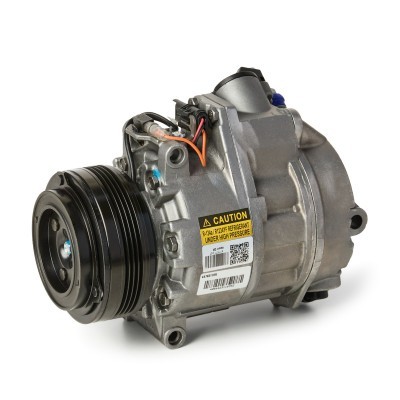 Klimakompressor 447K0170R - foto 3