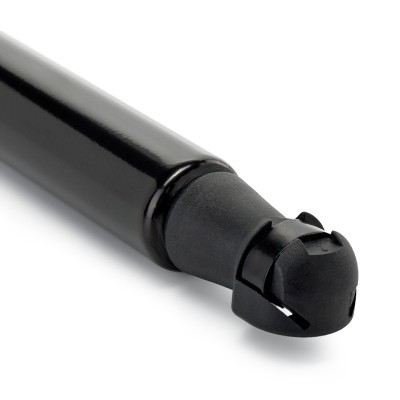 Gasfeder, Koffer-/Laderaum RIDEX 219G1327 219G1327 - foto 5