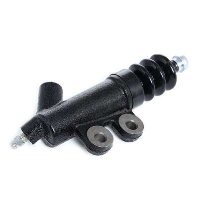 Nehmerzylinder, Kupplung RIDEX 620S0039 620S0039 - foto 4