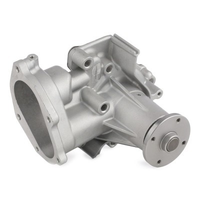 Wasserpumpe, Motorkühlung RIDEX 1260W0304 1260W0304 - foto 3