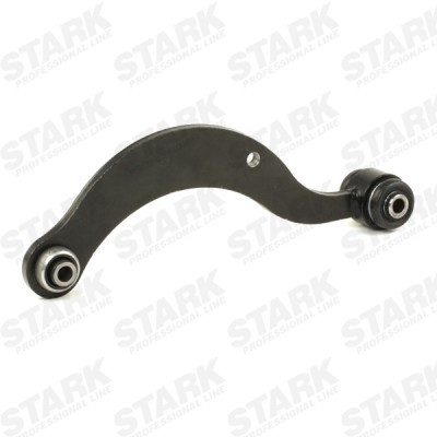 Querlenker Stark SKCA-0051258 SKCA-0051258 - foto 3