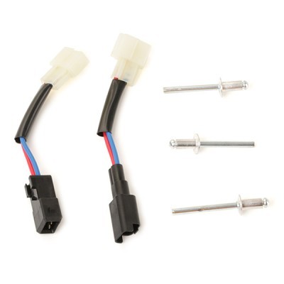 Fensterheber RIDEX 1561W0338 1561W0338 - foto 5