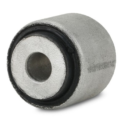 Querlenkerlager Buchse RIDEX 251T0140 251T0140 - foto 4