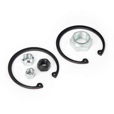 Radlager RIDEX 654W0062 654W0062 - foto 10