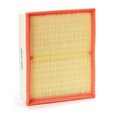 Luftfilter RIDEX 8A0981 8A0981 - foto 3