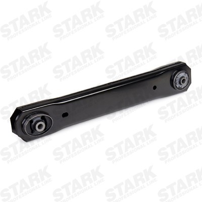 Querlenker Stark SKCA-0050470 SKCA-0050470 - foto 6