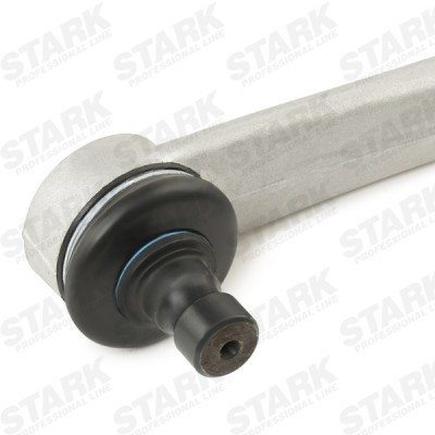 Querlenker Stark SKCA-0050095 SKCA-0050095 - foto 8