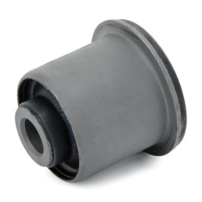 Querlenkerlager Buchse RIDEX 251T0620 251T0620 - foto 4