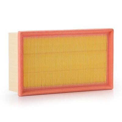 Luftfilter RIDEX 8A0092P 8A0092P - foto 3