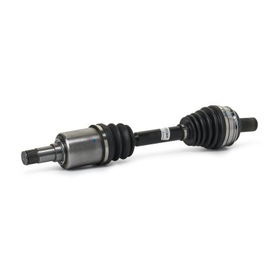 Antriebswelle RIDEX 13D1126R 13D1126R - foto 4