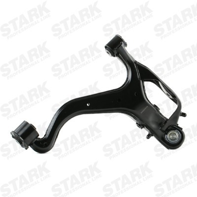 Querlenker Stark SKCA-0050787 SKCA-0050787 - foto 4