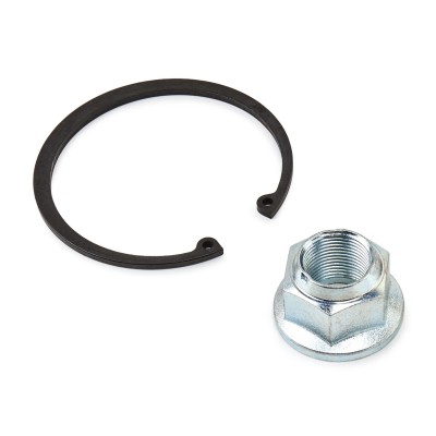 Radlager RIDEX 654W0079 654W0079 - foto 6
