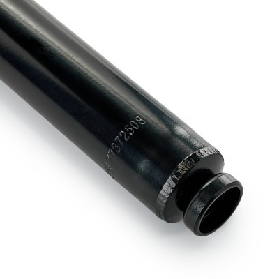 Stoßdämpfer RIDEX 854S18249 854S18249 - foto 7