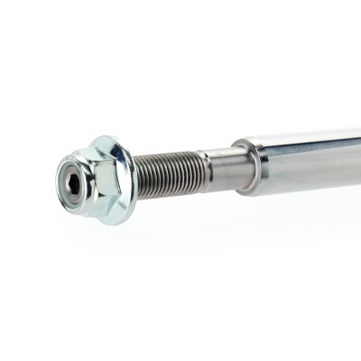 Stoßdämpfer RIDEX 854S19160 854S19160 - foto 4