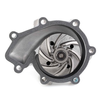 Wasserpumpe, Motorkühlung RIDEX 1260W0029 1260W0029 - foto 6