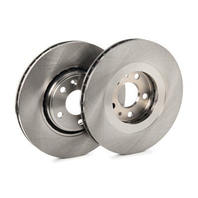 Bremsscheibe RIDEX 82B1069 82B1069 - foto 7