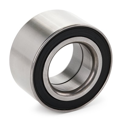 Radlager RIDEX 654W0036 654W0036 - foto 5