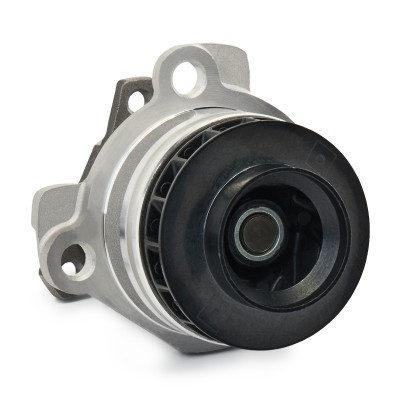 Wasserpumpe, Motorkühlung RIDEX 1260W0894 1260W0894 - foto 4