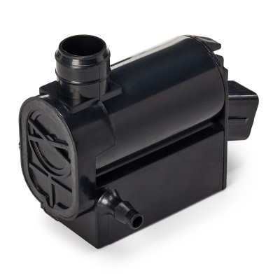Waschwasserpumpe, Scheibenreinigung RIDEX 794W0008 794W0008 - foto 7