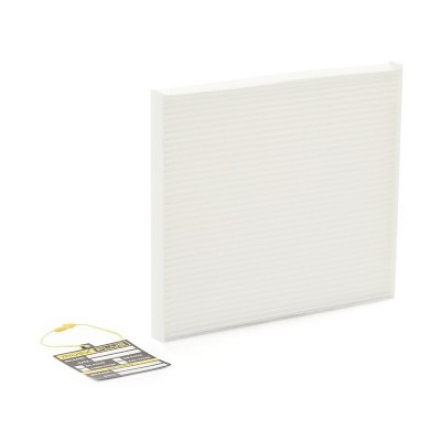 Filter, Innenraumluft RIDEX 424I0354P 424I0354P - foto 2