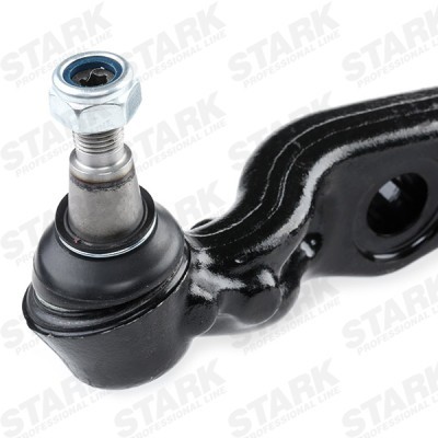 Querlenker Stark SKCA-0050797 SKCA-0050797 - foto 4