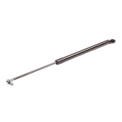 Gasfeder, Koffer-/Laderaum RIDEX 219G0442 219G0442 - foto 3