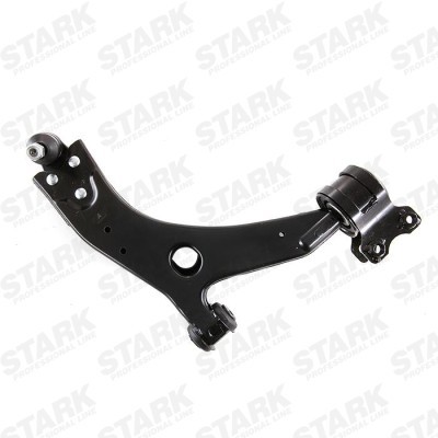 Querlenker Stark SKCA-0050138 SKCA-0050138 - foto 3
