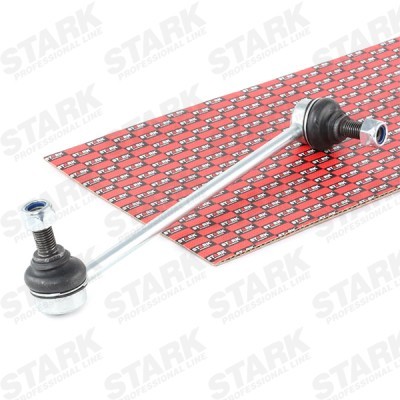 Stabilisator Stange Stark SKST-0230035 SKST-0230035 - foto 2