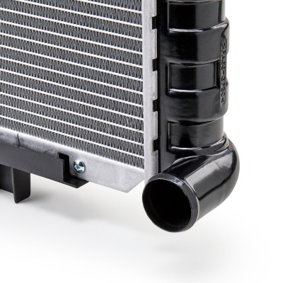 Kühler, Motorkühlung RIDEX 470R0458 470R0458 - foto 7
