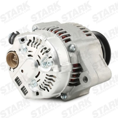 Generator Stark SKGN-0320423 SKGN-0320423 - foto 4