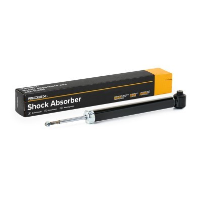 Stoßdämpfer RIDEX 854S19144 854S19144 - foto 2