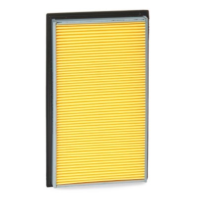 Luftfilter RIDEX 8A0006P 8A0006P - foto 4
