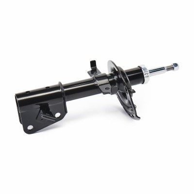 Stoßdämpfer RIDEX 854S18831 854S18831 - foto 5