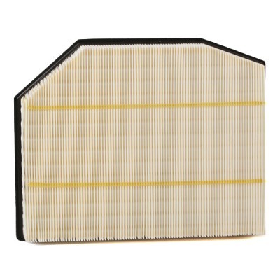 Luftfilter RIDEX 8A0565 8A0565 - foto 3