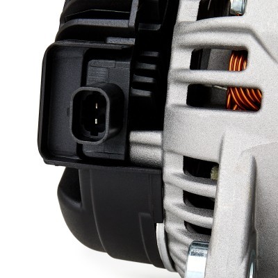 Generator RIDEX 4G1734 4G1734 - foto 6